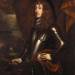 James VI and II (1633-1701) When Duke of York
